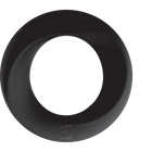 88bdbf290b760ed18a8e03c29264fa55