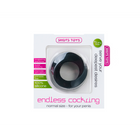 46fae8fb4020ce42990127c25f01bec3