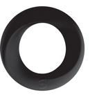 d6c24551c4b5fdb6cdb8fe1cbc6d88d6