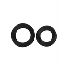 e5a8886f809ed6d469c0bee9463a2e27