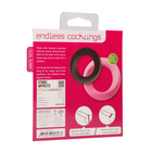 e45eb8647ae21a92aee816dd7b4e2fa0