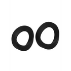 d60dfcb656346c583788b2f4757990bf