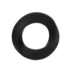 156cbea9482fbda551a12e9a3ffe03a6