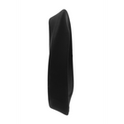 6b46fd5027f805ff5c263bf22db5163c