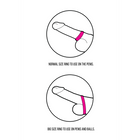 866bae793822de2553d6d4ade0277c3d