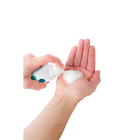 766ab80f6dcf4ace9e0435ba023229fb