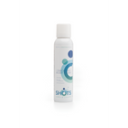 297ed4ff2e1916c876d967cfba1b8eec