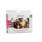 ea031e0da98b3b29d649d94ec2e2ecbc