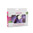 06070fb1773962a6f5ea65bda58eaf19