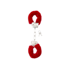 9e68df54b0b9a157f07e18901484d878