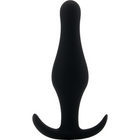 9072c7150d6085b75911102e52153b73