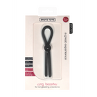 6c20c9b0fe8dc68c59328d41ebf25365