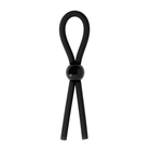 009ba3a93369728427ce77fca0fc7109