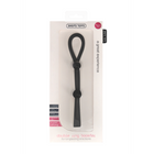 60f796dc1f72f80f9e63b84f6c2cdbb1