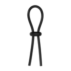 873f467975e61f6245b4e486dab76582