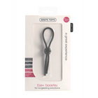 b54905ae8a71d863c00f6446ba909118