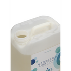 d2dc4b4a3912961761d94de0a6b68299