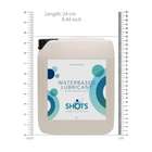 ab8a984389aab387e45799cf2dba5c7d