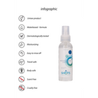 5a8206281d4bc3e27114e4fde400aa09