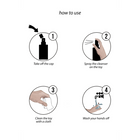 9e84a55557f21b49ef2c4e9eda3d972d