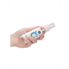 a853d0b2caacbe102477200441ea8152