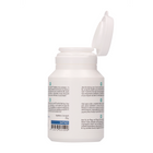 67760bdd51bd5ed7348fc8ab8b962f69