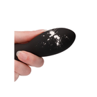 665782e50f7118e134083275b6fa451e