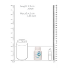 101dc974f2ed456e34586639181c5fc4