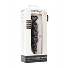 d00bf1f5b0c7a92244ceec2ea0b89ca5