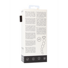 0dc31bfad034e6a6e2515c8b48752197