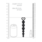 5c68daffefdca314410284becc9ffcd0