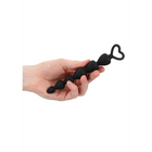 659e2a8c21f0825322b7e5fb97db9bec