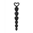 4e02aab25fd8a495b0ed47c47fb5707c