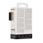 a189e305fd59a4ead9232e6899f93ea4