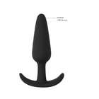 f8aaa73f1c850d7b399efaa6d14e953d