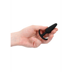 2648c054a47620bedba1d1923f5007ac