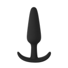 3b33be6d842e70594701a16e3d4516e5