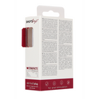 351245669856dbf2861c5fd3e041cce3