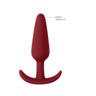 d427c4fb956ac795f769bf5894434c3b