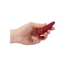 70b72d555b8d5e95652eb79f7b75f2b3