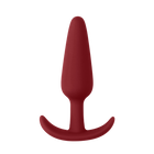 5b7acddf89155edd327cc6f93af010c3