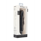 b1f766bea62f076335a23e0581363696