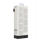 496cd7db7ec3f87cb32892f82b77efdd