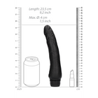 e90763eb0b6cb645714c14b79c021da8