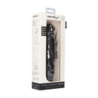 943d106a795c33414f73f3a8238dfb32