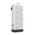 55e3364508499eed96be60b03139b7b6