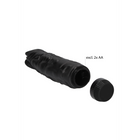 b3e95e3da3f8fa426ab865906035d27d