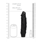 1aa20952be977ea54b0366b923c86584