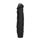 1eb19081ac4756c267fc31aefbf14fd7