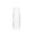 0cd871df456e2711fe4377f8aa2e76f6